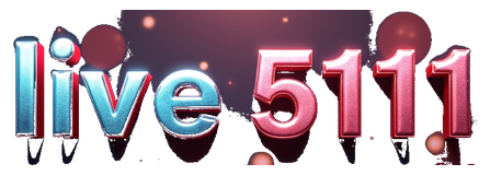 live511 logo