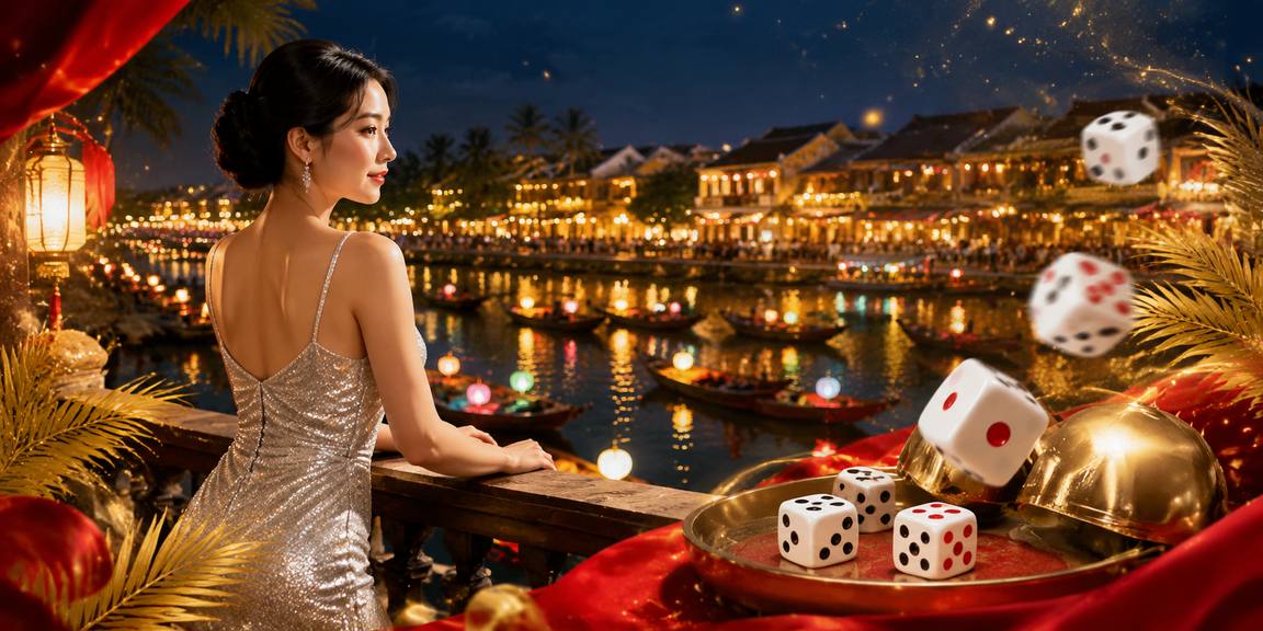 live511 Slot Megaways từ Big Time Gaming, Pragmatic Play và Blueprint Gaming