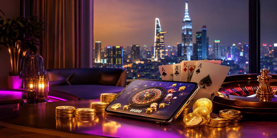 live511 Slots