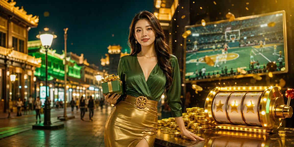 live511 Chúng tôi đưa studio live casino vào cùng một sảnh